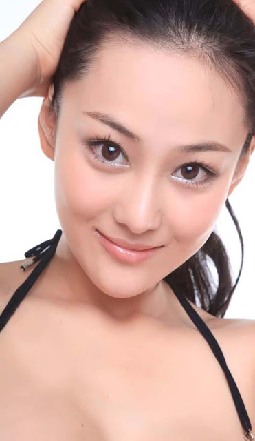 photos bangla bra xxx jepang xxx